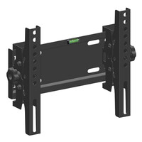 SONORA WonderWall 200 Tilt WALL MOUNT 19"-42" (20Kg)