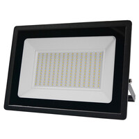 BORMANN BLF1030 ΠΡΟΒΟΛΕΑΣ LED 150W 4000K 12000Lumen 120° ΑΔΙΑΒΡΟΧΟΣ
