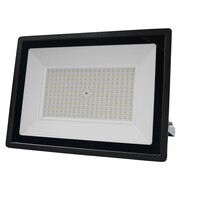 BORMANN BLF1035 ΠΡΟΒΟΛΕΑΣ LED 200W 4000K 16000Lumen 120° ΑΔΙΑΒΡΟΧΟΣ