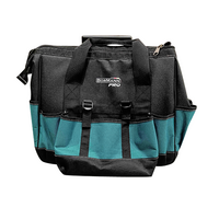 BORMANN Pro BTB3230 ΤΣΑΝΤΑ ΕΡΓΑΛΕΙΩΝ ΤΡΟΧΗΛΑΤΗ Μ44xΠ24xΥ43cm