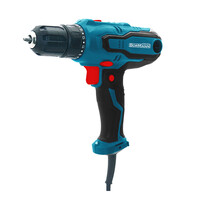 BORMANN BID3010 ΔΡΑΠΑΝΟΚΑΤΣΑΒΙΔΟ 300W, 40Nm,  21+1 ΘΕΣΕΩΝ,0-480/0-1800rpm , ΤΣΟΚ AYTOMATO 13mm