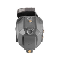 NAKAYAMA PRO NP2045 ΑΝΤΛΙΑ ΕΠΙΦΑΝΕΙΑΣ JET 800W, 50m, 3000L/h