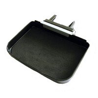 TR-2546 Πολυθήκη Αεραγωγού Αντιολισθητική Multifunctional Tray TR-2546 - 1 τεμ.