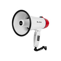 DM-30-515 . Κόρνα 20W MP-515 Blow