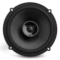 JBL CLUB3_64SQ (6.5"-225W)