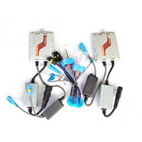 Bizzar hid kit Digital Canbus Decoder 880 6000k l-880cb6k