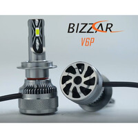 Bizzar v6p h7 led Head Light l-v6p-h7-led