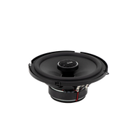 Blam  Om160 ec  2 way Speeker 2ohm
60/120w
70hz-21khz    93 db Άμεση Παράδοση