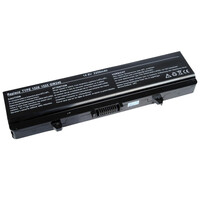 POWERTECH συμβατή μπαταρία για Dell 1525, 1526, 1545, 1546