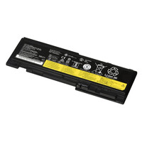 POWERTECH συμβατή μπαταρία για Lenovo ThinkPad T420s, T420si, T430s