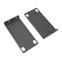 MATRIX Eternity PE Side Clamp