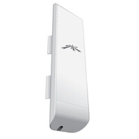 UBIQUITI κεραία 2,4GHz airMax 11dBi CPE για εξωτερική / εσωτερική χρήση