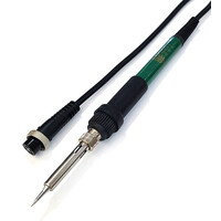 BEST Κολλητήρι BST-938-IRON για σταθμό κόλλησης BST-938