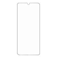 POWERTECH Tempered Glass 9H(0.33MM) για Samsung A20E SM-A202F/DS