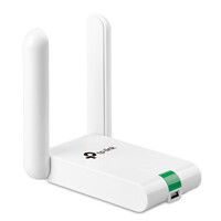 TP-LINK ασύρματος USB αντάπτορας δικτύου TL-WN822N, 300Mbps, Ver. 5.0