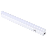 OPTONICA LED φωτιστικό Tube T5 5572, 12W, 4000K, IP20, 920LM, 87cm