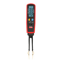 UNI-T ψηφιακό SMD tester UT116A, 36V DC