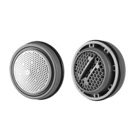 BRUNO φίλτρο ρουξουνιού AERATOR-0002 για M54569-234C