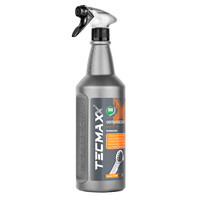 TECMAXX καθαριστικό γράσου & λίπους 14-009, 1L