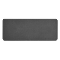 ZNEN ανταλλακτικό foot pedal hole plug 83741-AGEP-9000 για Comet