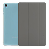 TECLAST θήκη προστασίας CASE-P80T για tablet P80T, γκρι