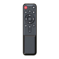 Τηλεχειριστήριο RM-X98Q για TV Box X98Q