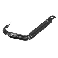 ZNEN ανταλλακτικό front disc brake pipe clamp 45128-TDXJ-9000 για Comet