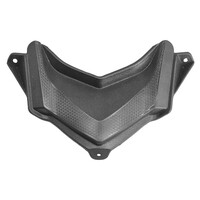 ZNEN ανταλ/κο small front panel cover 64303-AFAP-9000 για Comet