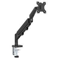 BRATECK βάση γραφείου LDT56-C012 για οθόνη 17"-32", έως 9kg
