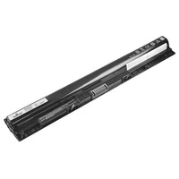 POWERTECH συμβατή μπαταρία για Dell 15 5551/5552/5558/5559/17 5755
