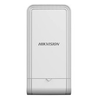 HIKVISION outdoor wireless CPE DS-3WF02C-5AC/O, 867Mbps 5GHz, 12dBi