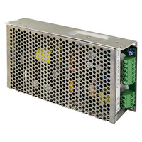 PULSAR τροφοδοτικό PS-12V10A, 12V 10A