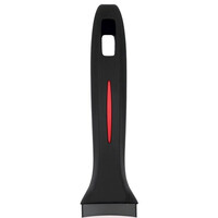BRUNO ανταλλακτική λαβή για γαλατιέρα Granit Premium BRN-0118