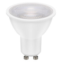 GOOBAY LED λάμπα spot 65376, GU10, 5W, 3000K, 370lm