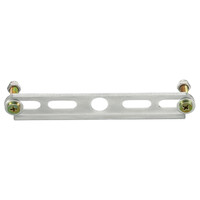 POWERTECH βάση φωτιστικού οροφής SPHLL-0017 για HLL-0077