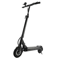 Speedway Super Mini 4 Pro (48V-13Ah)