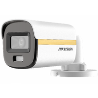 jager HIKVISION - DS-2CE10KF3T-LE