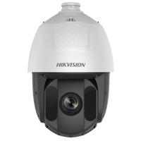 jager HIKVISION - DS-2AE5232TI-A(E)