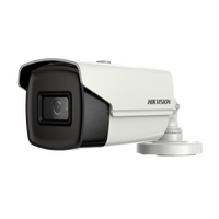 jager HIKVISION - DS-2CE16H8T-IT3F