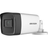 jager HIKVISION - DS-2CE17H0T-IT5F(C)
