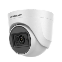 jager HIKVISION - DS-2CE76D0T-ITPFS