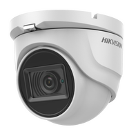 jager HIKVISION - DS-2CE76H0T-ITMFS