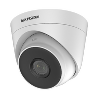 jager HIKVISION - DS-2CE56D0T-IT3F(C)