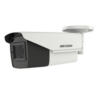 jager HIKVISION - DS-2CE19H8T-AIT3ZF