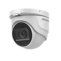 jager HIKVISION - DS-2CE76H8T-ITMF