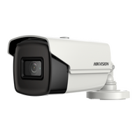jager HIKVISION - DS-2CE16U1T-IT5F