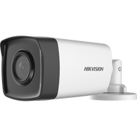 jager HIKVISION - DS-2CE17D0T-IT5F(C)