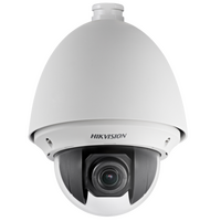 jager HIKVISION - DS-2AE4215T-D(E)