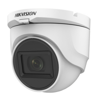 jager HIKVISION - DS-2CE76D0T-ITMFS
