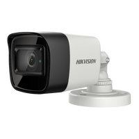 jager HIKVISION - DS-2CE16H8T-ITF